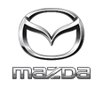Kuhio Mazda