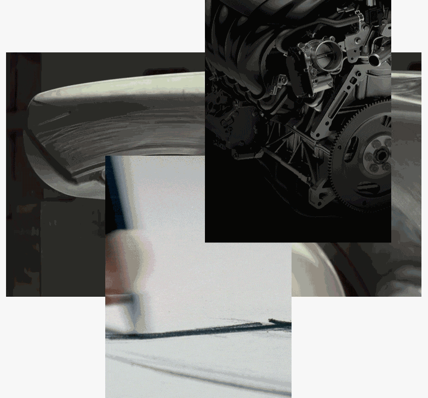 Kuhio Mazda in Lihue HI