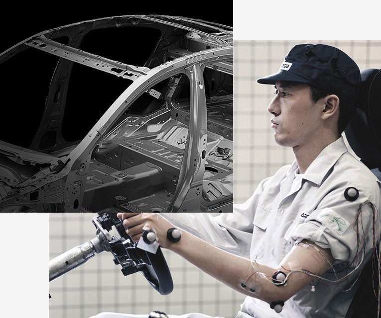 Kuhio Mazda in Lihue HI