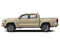 2019 Toyota Tacoma SR V6