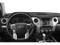 2018 Toyota Tundra SR5 CrewMax