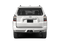 2023 Toyota 4Runner TRD Sport