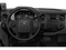 2016 Ford F-450SD XL DRW