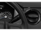 2016 Ford F-450SD XL DRW