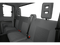2016 Ford F-450SD XL DRW