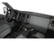2016 Ford F-450SD XL DRW