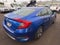 2020 Honda Civic Sedan LX CVT