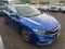 2020 Honda Civic Sedan LX CVT