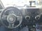 2017 Jeep Wrangler Sahara 4x4