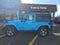 2017 Jeep Wrangler Sahara 4x4