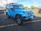 2017 Jeep Wrangler Sahara 4x4