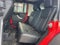 2016 Jeep Wrangler Unlimited 4WD 4dr Rubicon