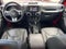 2016 Jeep Wrangler Unlimited 4WD 4dr Rubicon