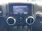 2016 Jeep Wrangler Unlimited 4WD 4dr Rubicon