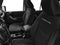 2016 Jeep Wrangler Unlimited 4WD 4dr Rubicon