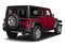 2016 Jeep Wrangler Unlimited 4WD 4dr Rubicon
