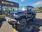 2016 Jeep Wrangler 4WD 2dr 75th Anniversary