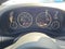 2016 Jeep Wrangler 4WD 2dr 75th Anniversary
