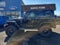 2016 Jeep Wrangler 4WD 2dr 75th Anniversary
