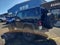 2016 Jeep Wrangler 4WD 2dr 75th Anniversary