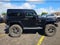 2016 Jeep Wrangler 4WD 2dr 75th Anniversary