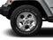 2016 Jeep Wrangler 4WD 2dr 75th Anniversary