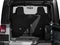 2016 Jeep Wrangler 4WD 2dr 75th Anniversary