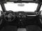 2016 Jeep Wrangler 4WD 2dr 75th Anniversary