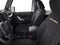 2016 Jeep Wrangler 4WD 2dr 75th Anniversary