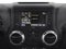 2016 Jeep Wrangler 4WD 2dr 75th Anniversary