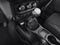 2016 Jeep Wrangler 4WD 2dr 75th Anniversary