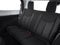 2016 Jeep Wrangler 4WD 2dr 75th Anniversary