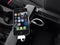 2016 Jeep Wrangler 4WD 2dr 75th Anniversary