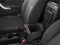 2016 Jeep Wrangler 4WD 2dr 75th Anniversary