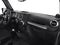 2016 Jeep Wrangler 4WD 2dr 75th Anniversary