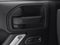 2016 Jeep Wrangler 4WD 2dr 75th Anniversary
