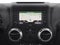 2016 Jeep Wrangler 4WD 2dr 75th Anniversary