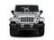 2016 Jeep Wrangler 4WD 2dr 75th Anniversary