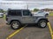 2022 Jeep Wrangler Sport S 4x4