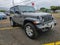 2022 Jeep Wrangler Sport S 4x4