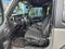 2022 Jeep Wrangler Sport S 4x4