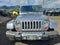 2018 Jeep Wrangler JK Unlimited Sahara 4x4