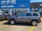 2016 Jeep Patriot FWD 4dr Sport