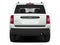 2016 Jeep Patriot FWD 4dr Sport