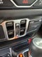 2025 Jeep Wrangler Sahara 4 Door 4x4