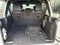 2025 Jeep Wrangler Sahara 4 Door 4x4