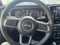 2025 Jeep Wrangler Sahara 4 Door 4x4