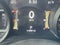 2025 Jeep Wrangler Sahara 4 Door 4x4