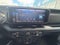 2025 Jeep Wrangler Sahara 4 Door 4x4