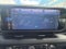 2025 Jeep Wrangler Sahara 4 Door 4x4